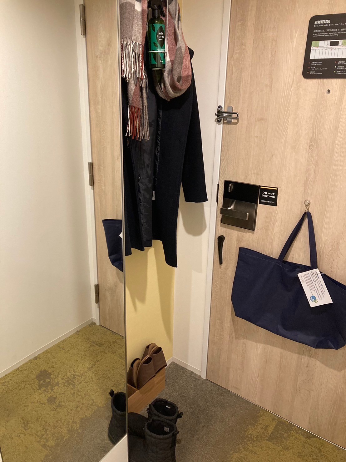 check in https://dtks6emtee9cj.cloudfront.net/20241130/556.jpg