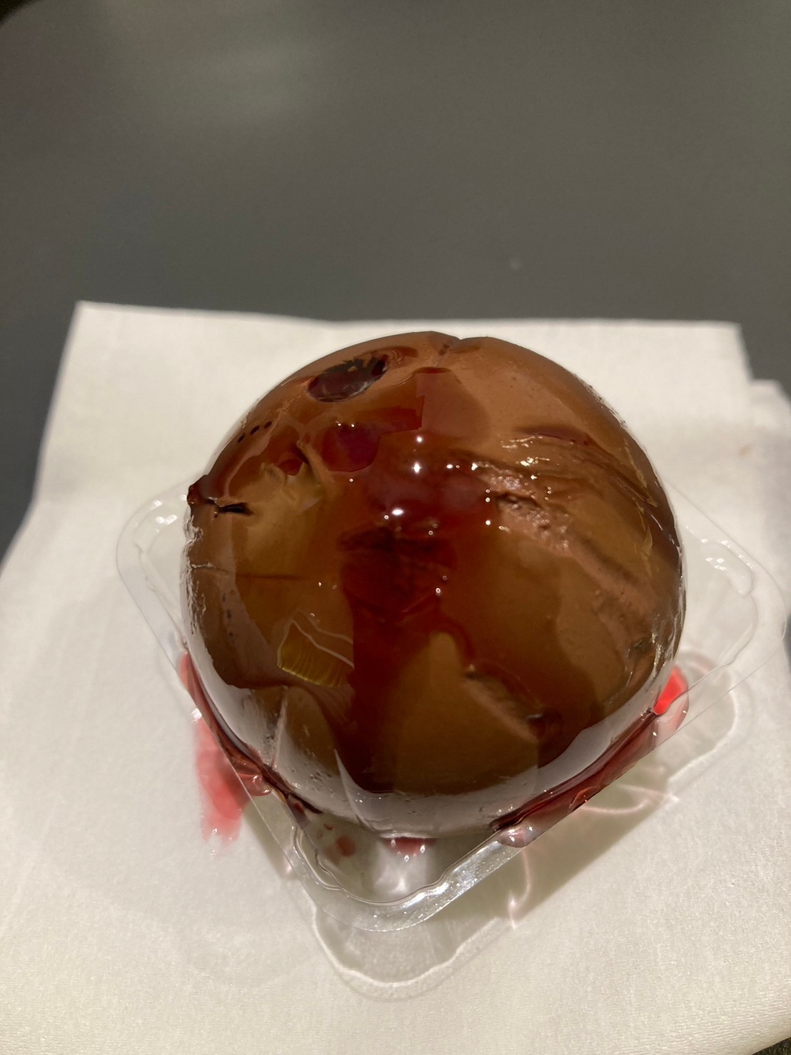 布丁 https://dtks6emtee9cj.cloudfront.net/20241130/562.jpg