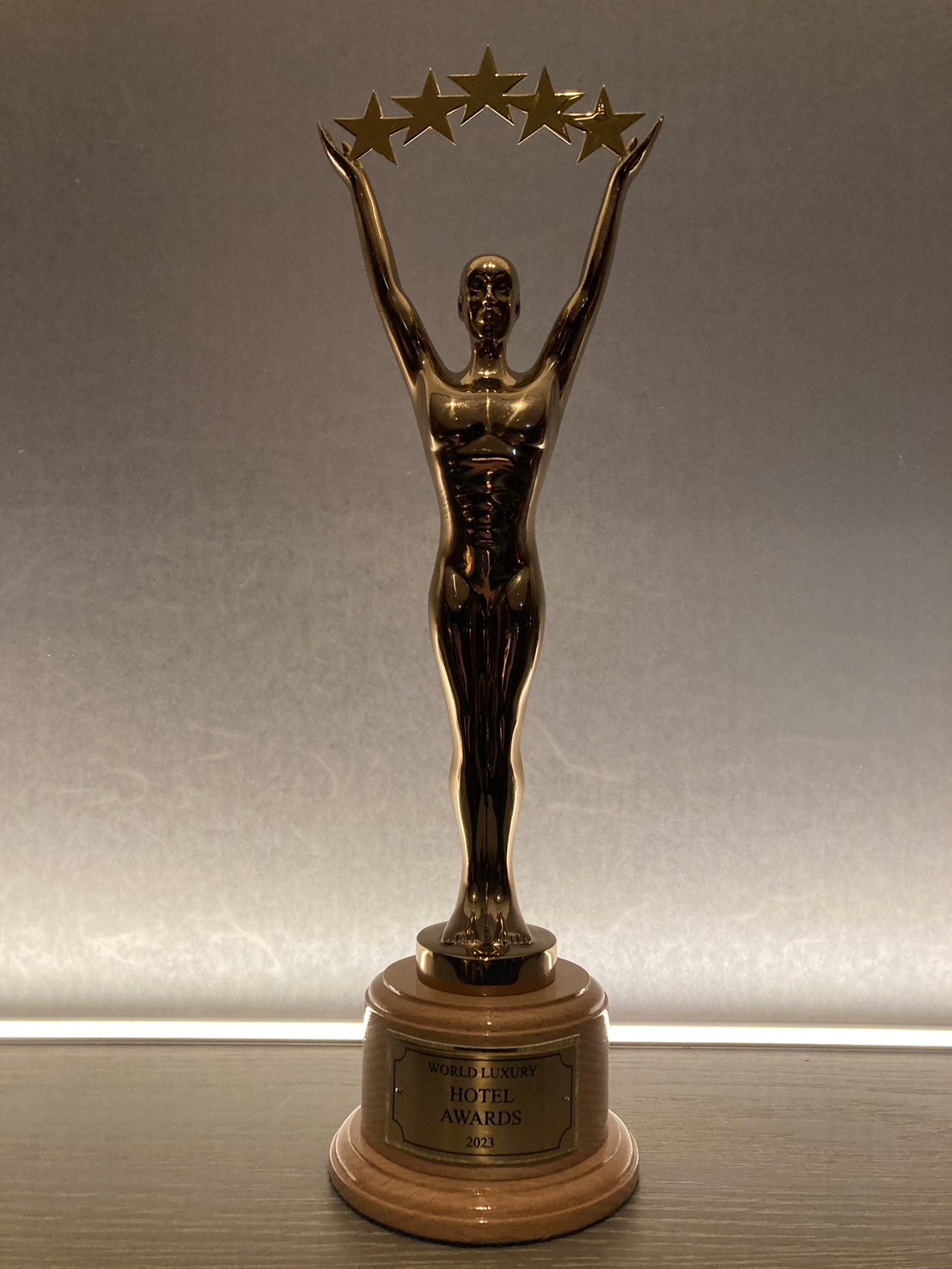 閒晃柏悅 https://dtks6emtee9cj.cloudfront.net/20241130/57.jpg