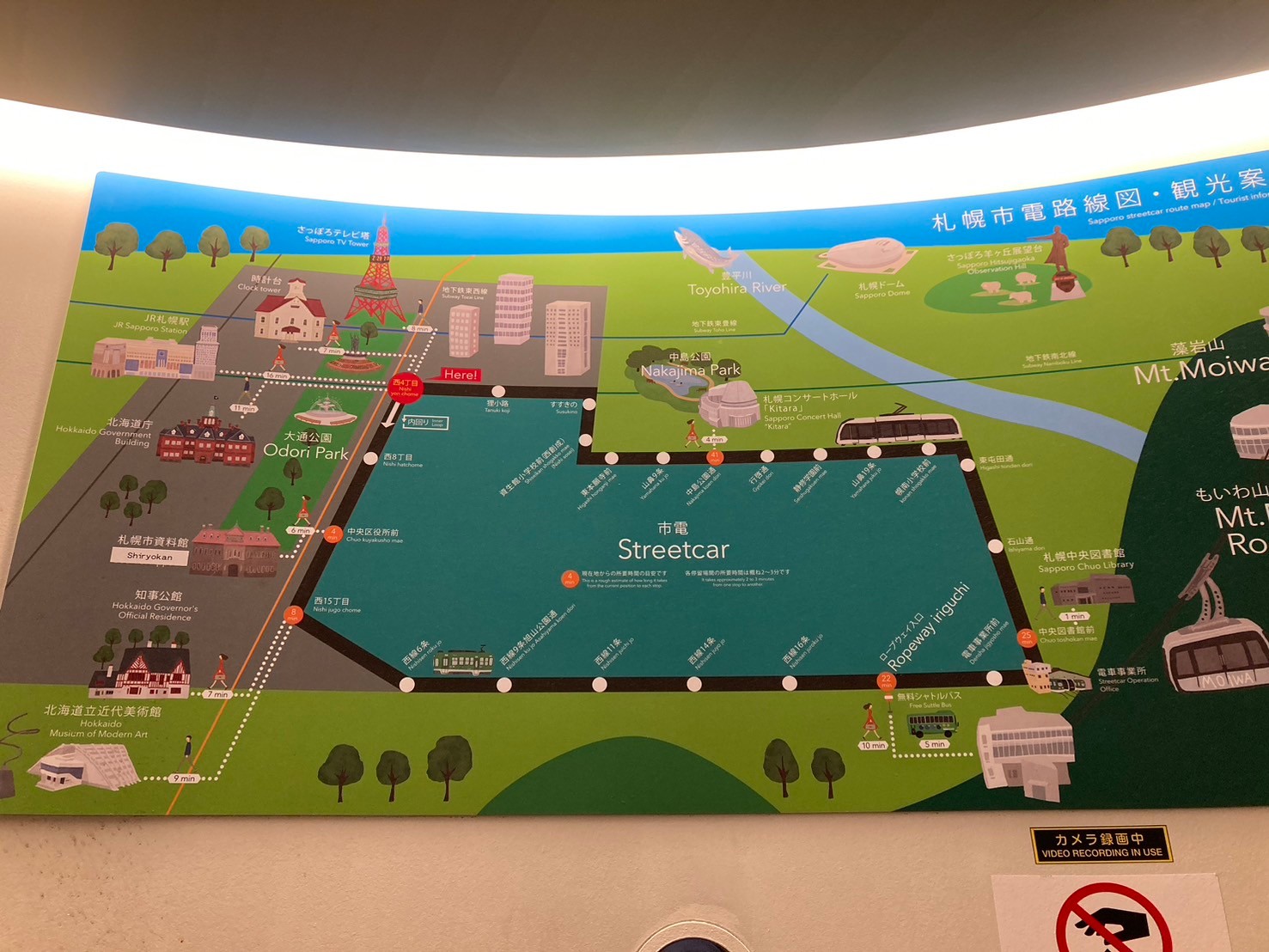 燈 https://dtks6emtee9cj.cloudfront.net/20241130/579.jpg