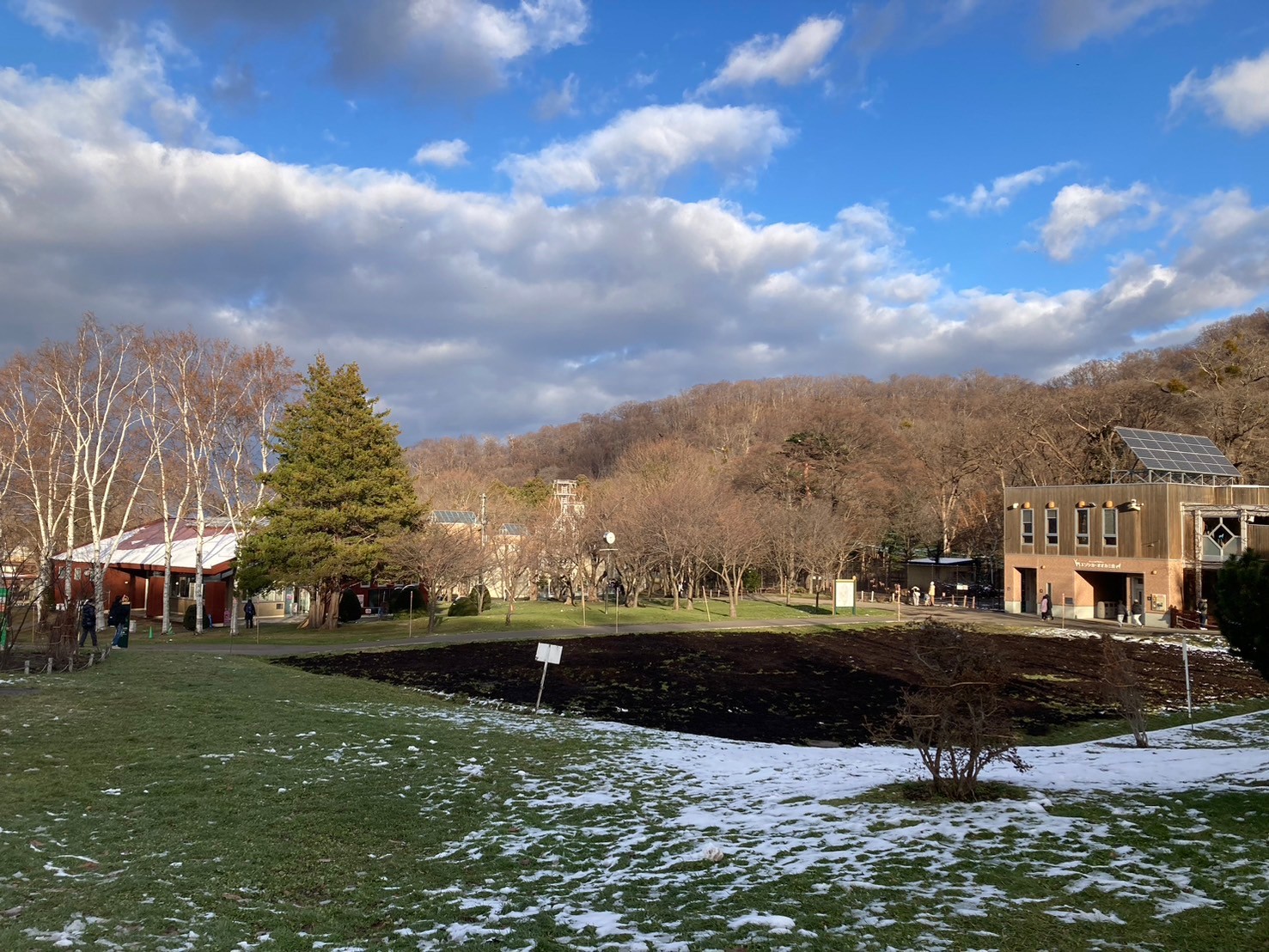 圓山動物園 https://dtks6emtee9cj.cloudfront.net/20241130/588.jpg