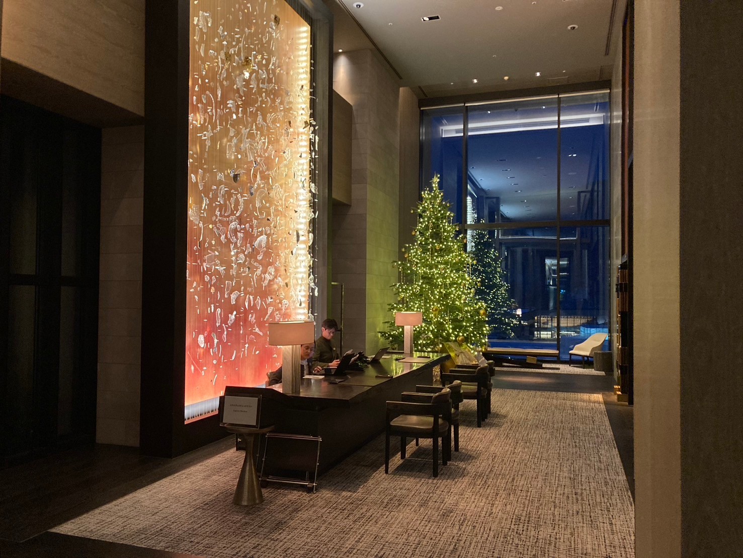 閒晃柏悅 https://dtks6emtee9cj.cloudfront.net/20241130/60.jpg