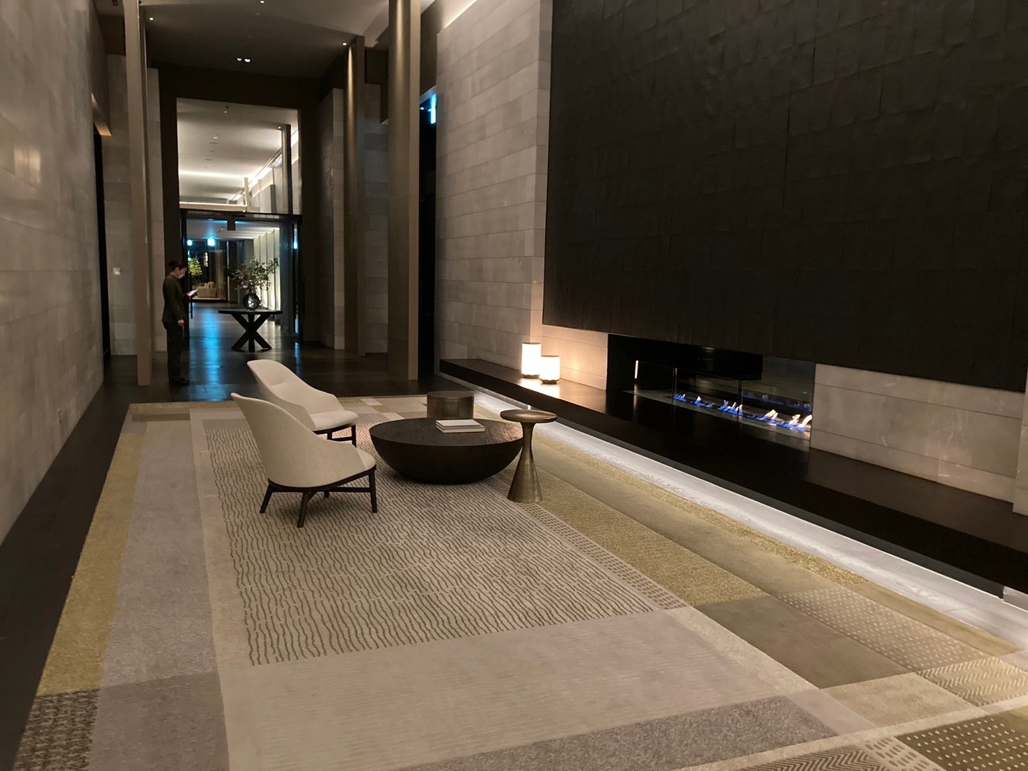 閒晃柏悅 https://dtks6emtee9cj.cloudfront.net/20241130/61.jpg