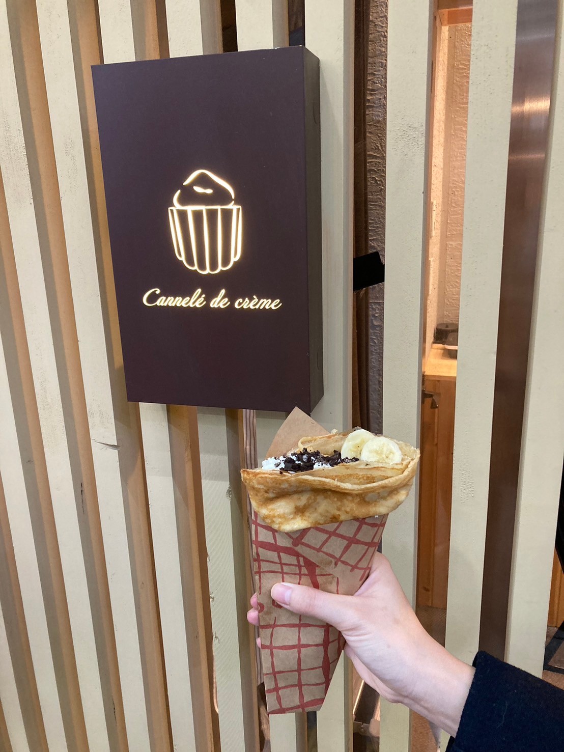 狸小路 https://dtks6emtee9cj.cloudfront.net/20241130/612.jpg