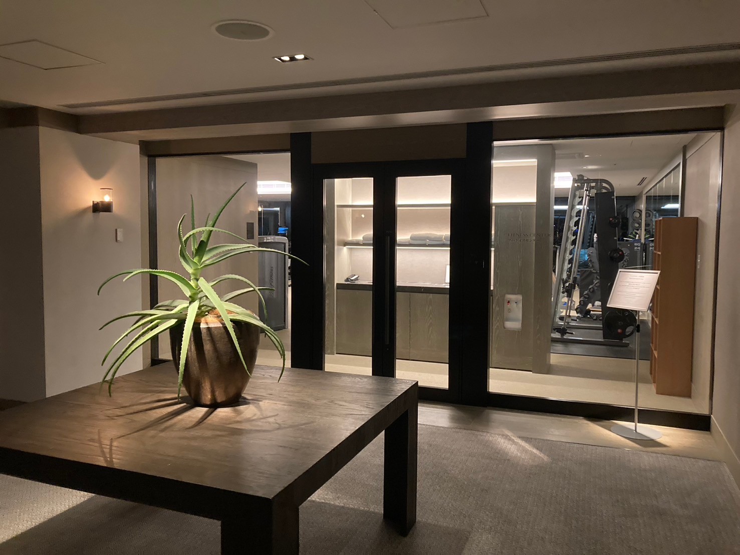 閒晃柏悅 https://dtks6emtee9cj.cloudfront.net/20241130/62.jpg