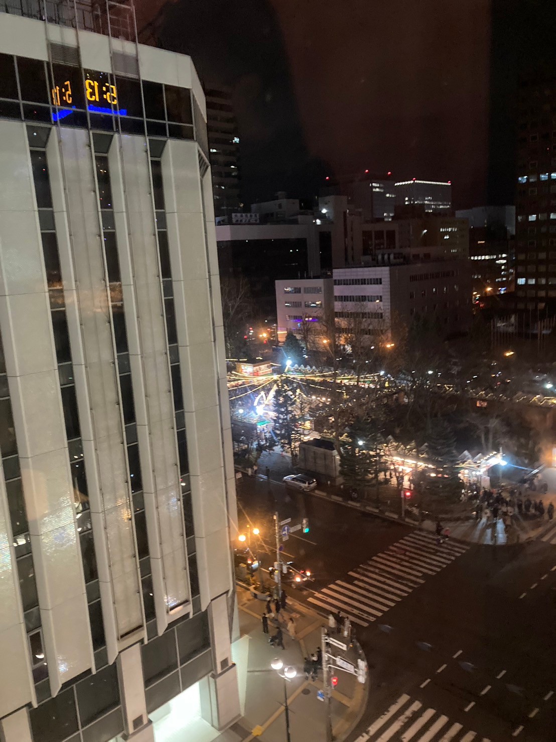 壽喜燒 https://dtks6emtee9cj.cloudfront.net/20241130/628.jpg