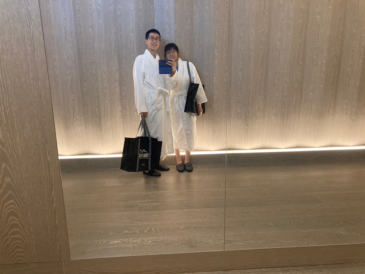 閒晃柏悅 https://dtks6emtee9cj.cloudfront.net/20241130/63.jpg