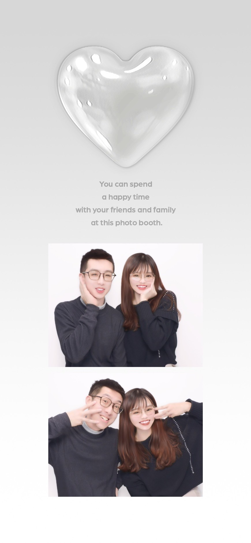 美顏過頭拍貼 https://dtks6emtee9cj.cloudfront.net/20241130/635.jpg