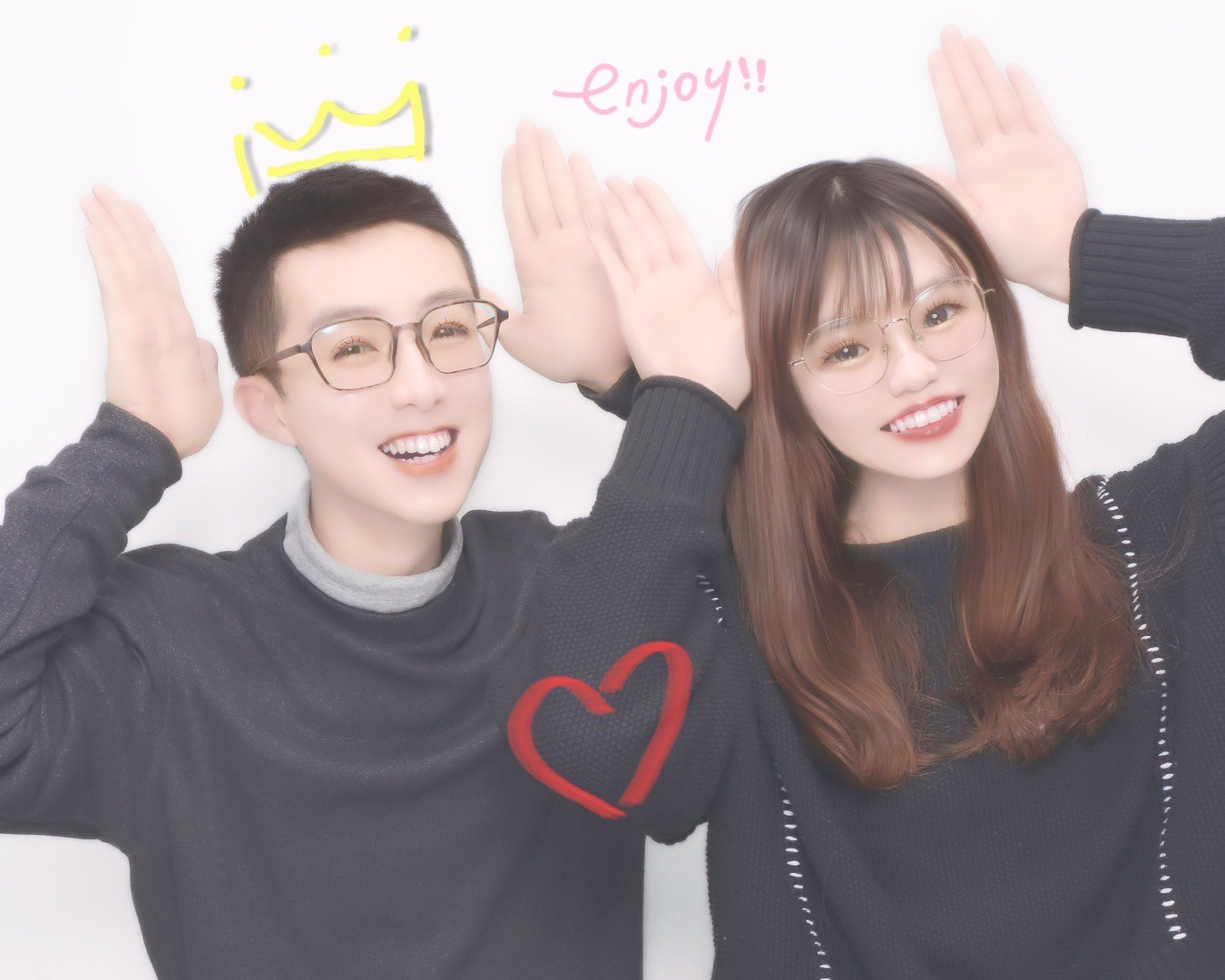 美顏過頭拍貼 https://dtks6emtee9cj.cloudfront.net/20241130/637.jpg