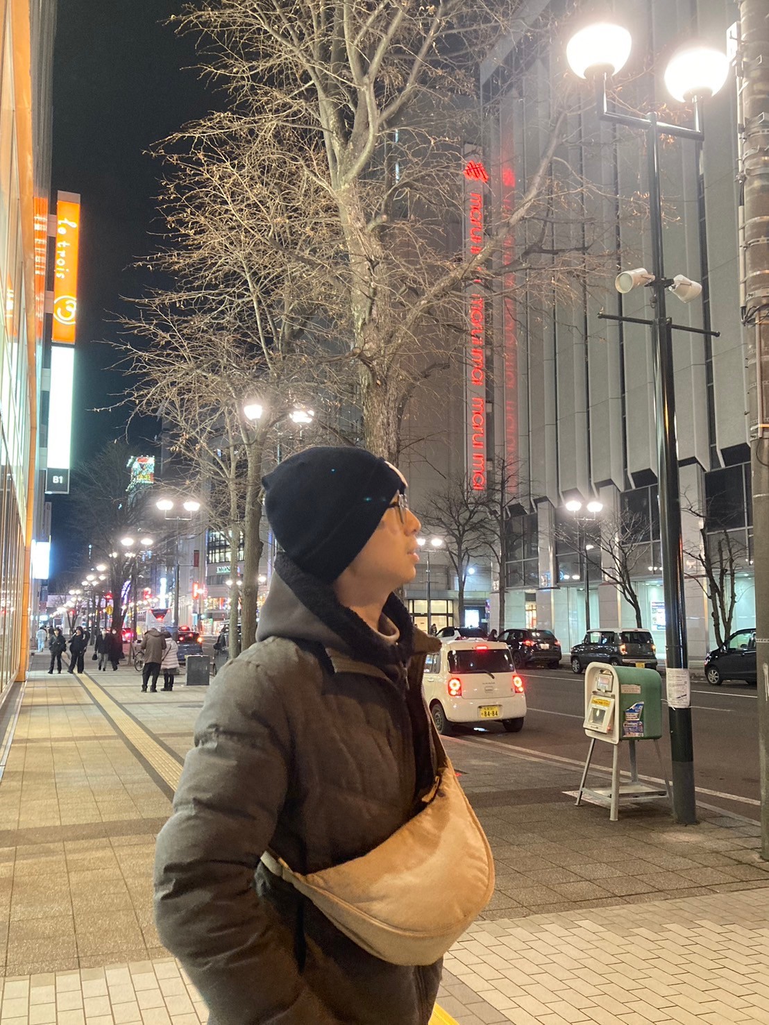 大通帥哥 https://dtks6emtee9cj.cloudfront.net/20241130/643.jpg