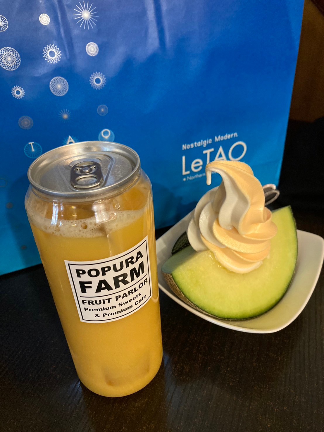 小樽下午茶 https://dtks6emtee9cj.cloudfront.net/20241130/653.jpg