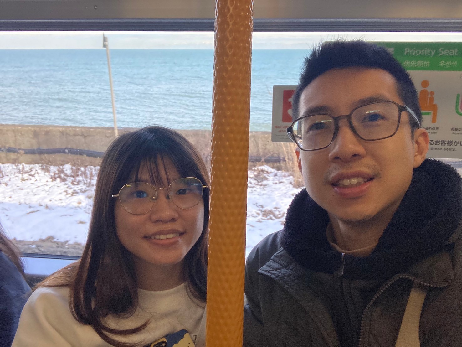 JR風景 https://dtks6emtee9cj.cloudfront.net/20241130/668.jpg