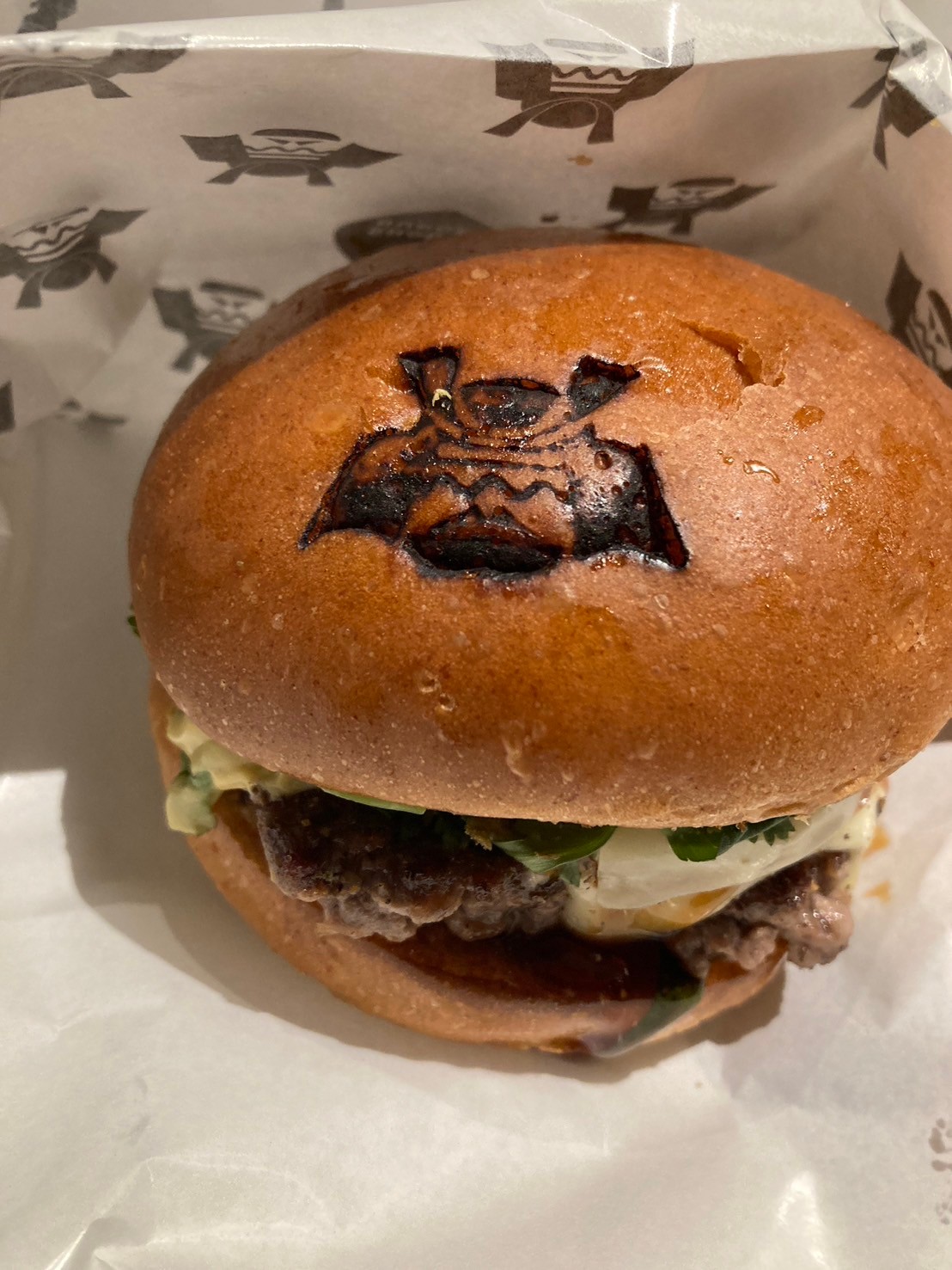 漢堡 https://dtks6emtee9cj.cloudfront.net/20241130/673.jpg