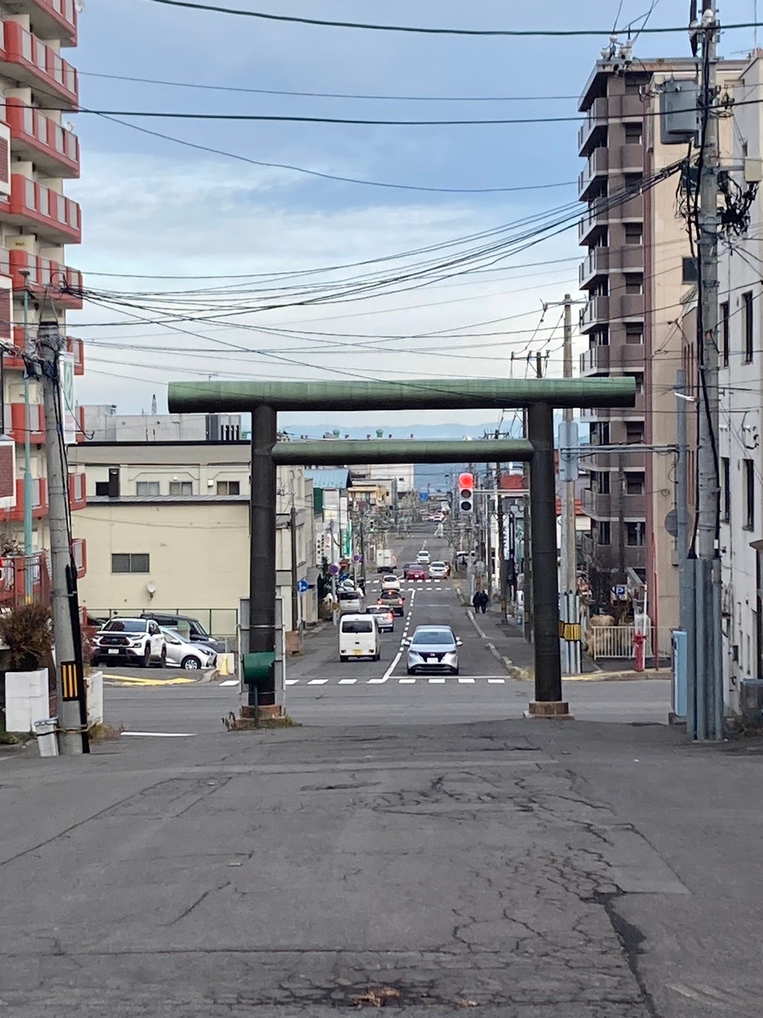 龍宮神社 https://dtks6emtee9cj.cloudfront.net/20241130/674.jpg