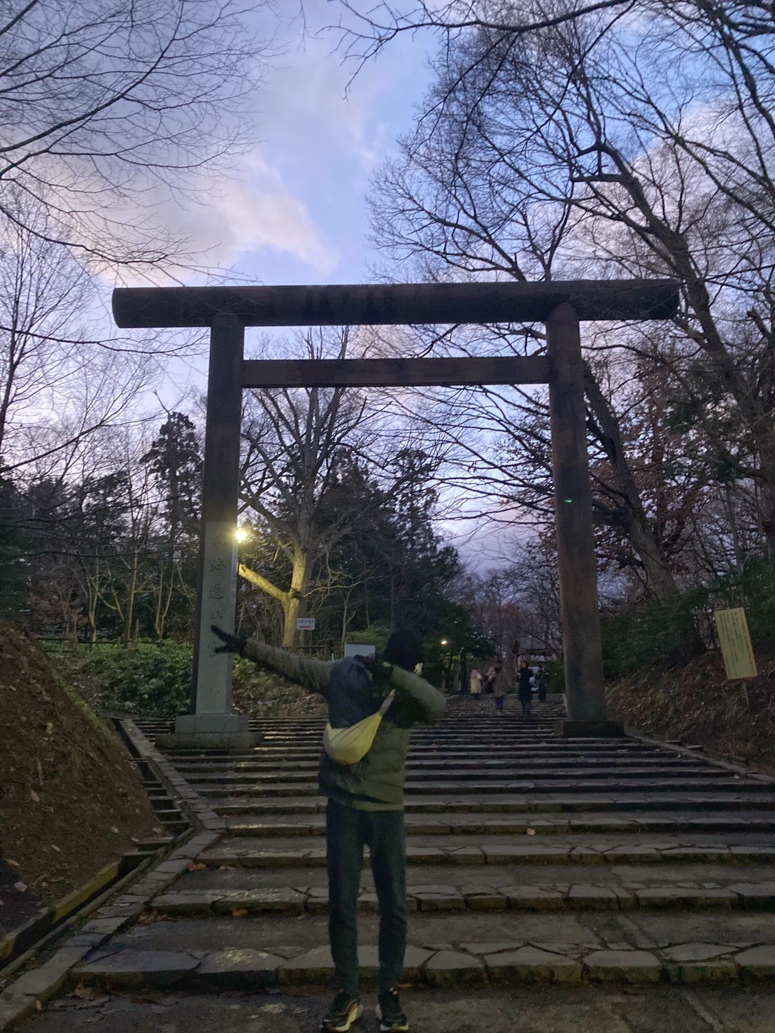 北海道神宮 https://dtks6emtee9cj.cloudfront.net/20241130/681.jpg