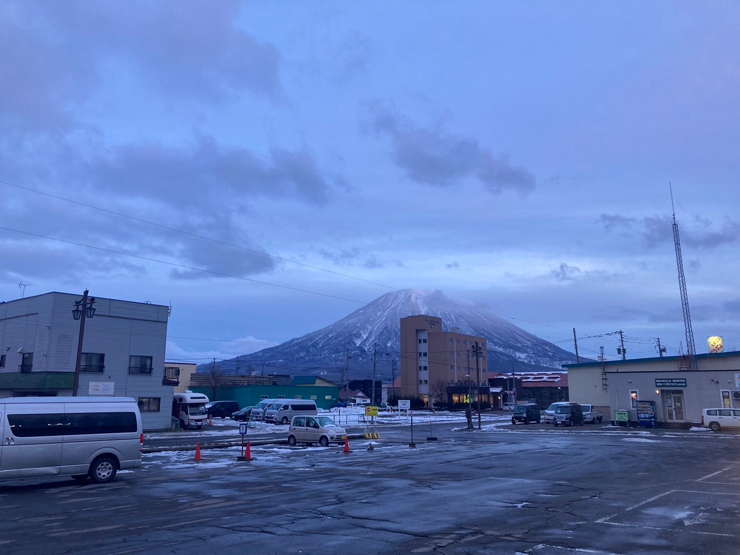 俱知安 https://dtks6emtee9cj.cloudfront.net/20241130/69.jpg