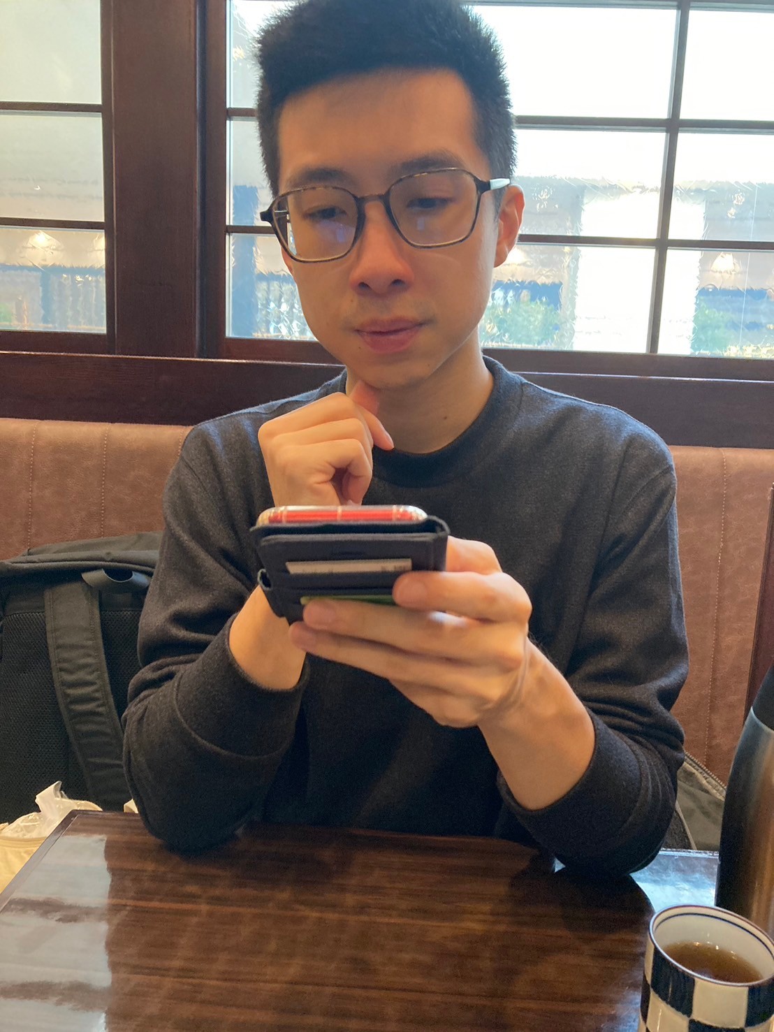 午餐 https://dtks6emtee9cj.cloudfront.net/20241130/693.jpg