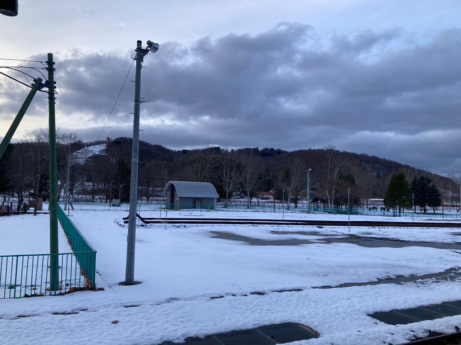 出發 https://dtks6emtee9cj.cloudfront.net/20241130/698.jpg