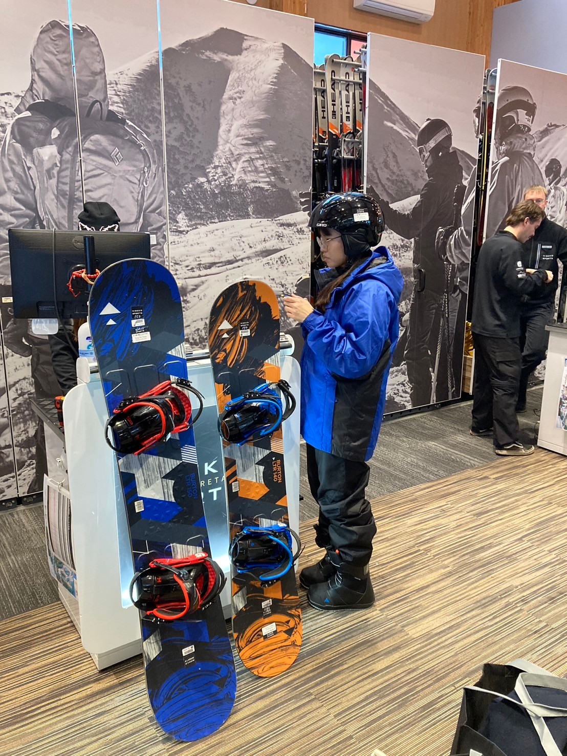 租雪衣 https://dtks6emtee9cj.cloudfront.net/20241130/7.jpg