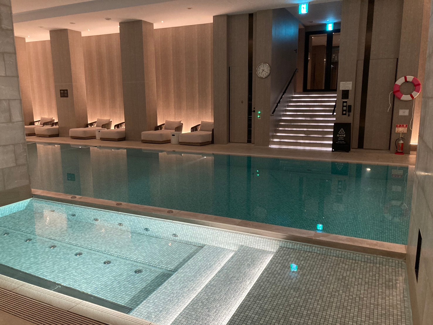 閒晃柏悅 https://dtks6emtee9cj.cloudfront.net/20241130/70.jpg