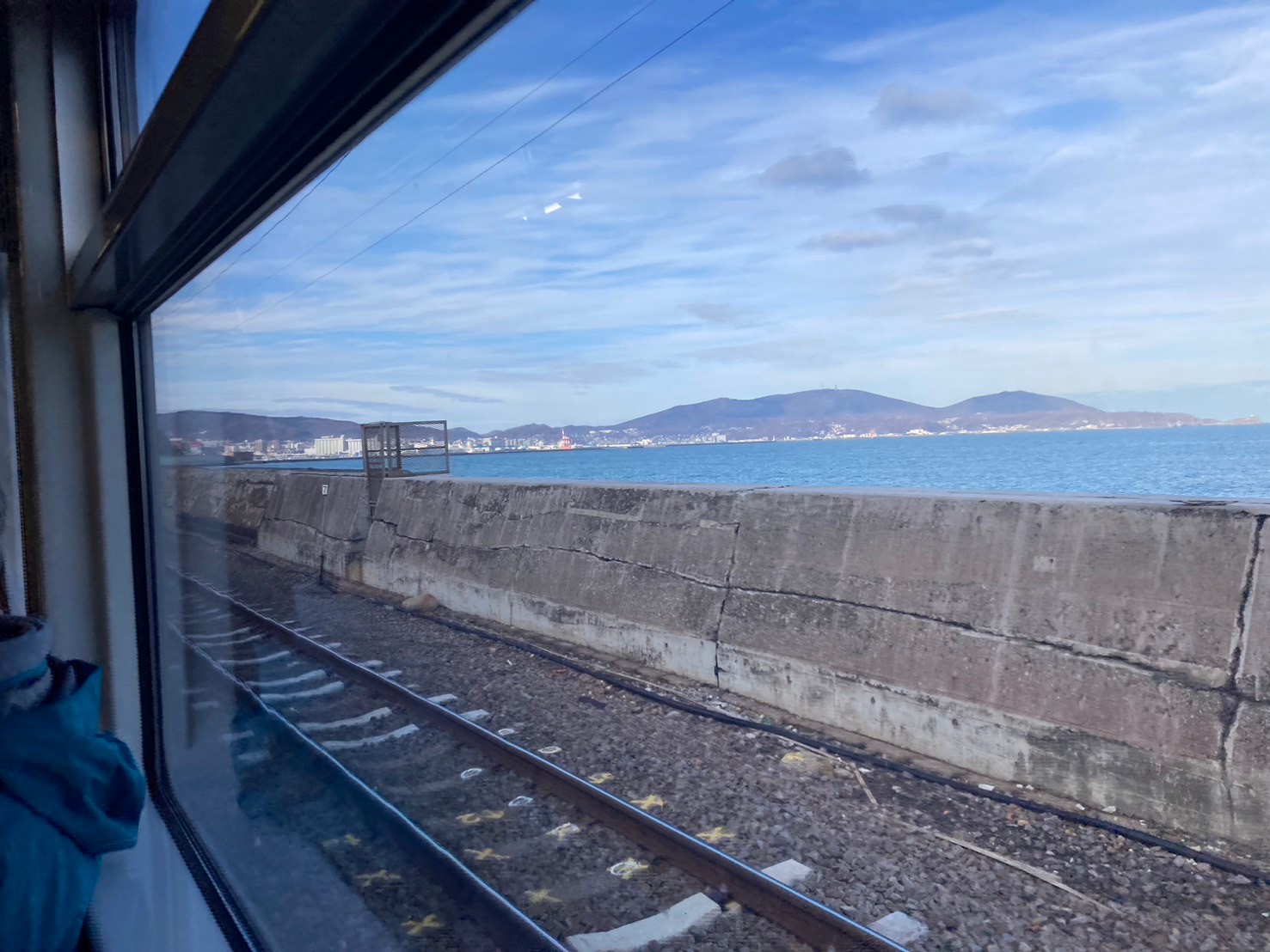 出發 https://dtks6emtee9cj.cloudfront.net/20241130/700.jpg