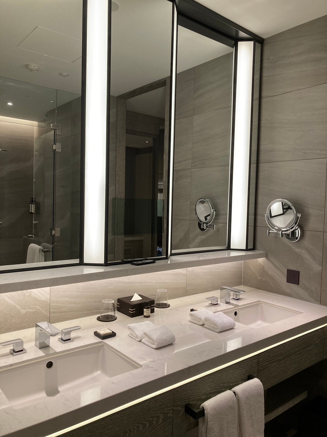 開箱 https://dtks6emtee9cj.cloudfront.net/20241130/705.jpg