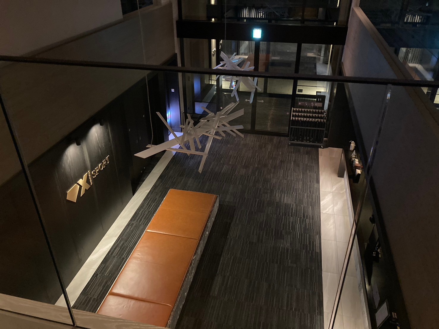 閒晃柏悅 https://dtks6emtee9cj.cloudfront.net/20241130/71.jpg