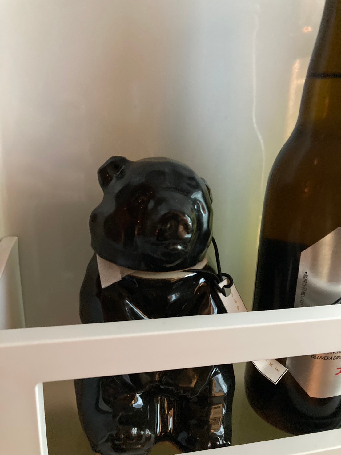 開箱 https://dtks6emtee9cj.cloudfront.net/20241130/714.jpg