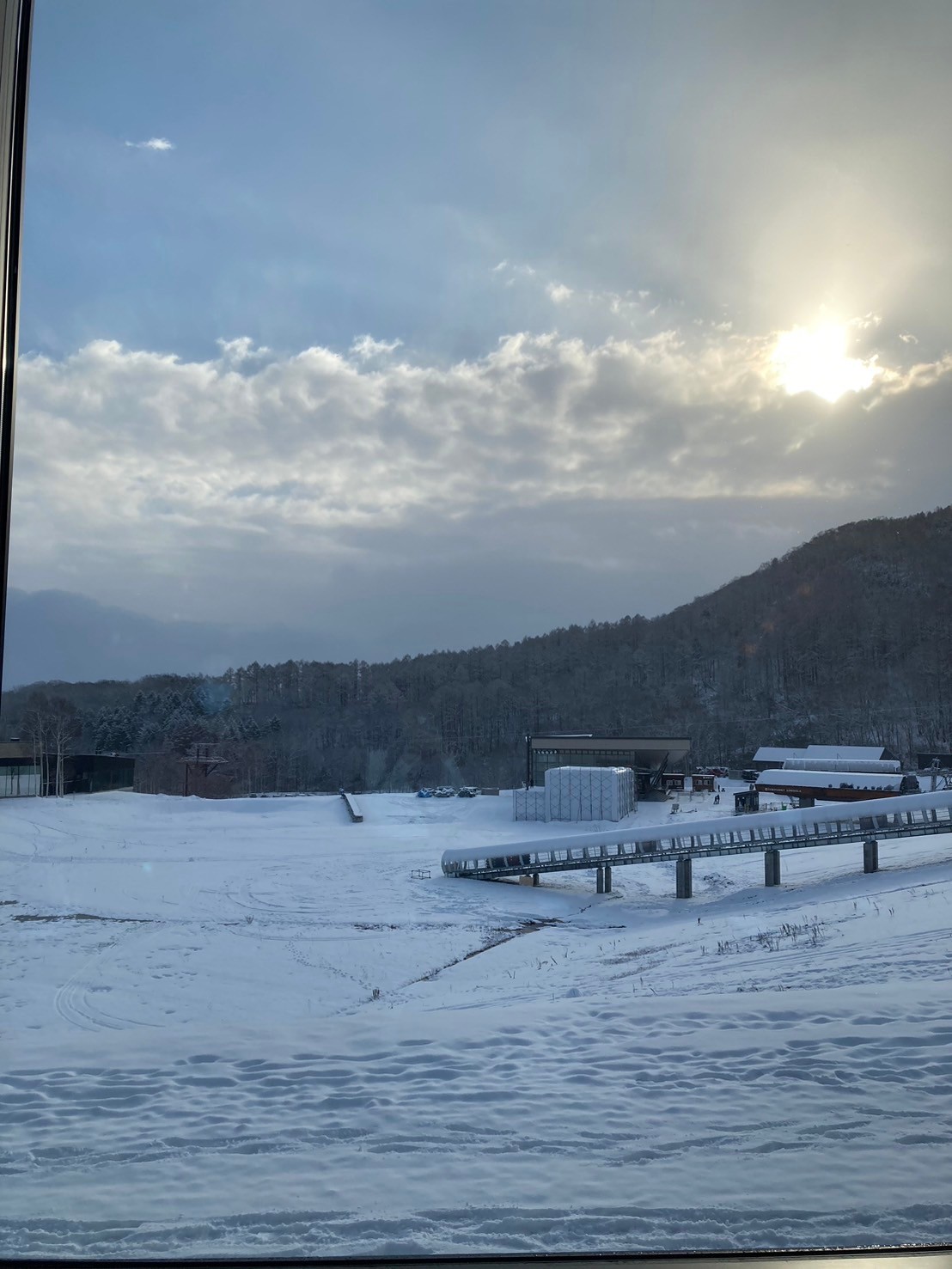 早餐 https://dtks6emtee9cj.cloudfront.net/20241130/723.jpg