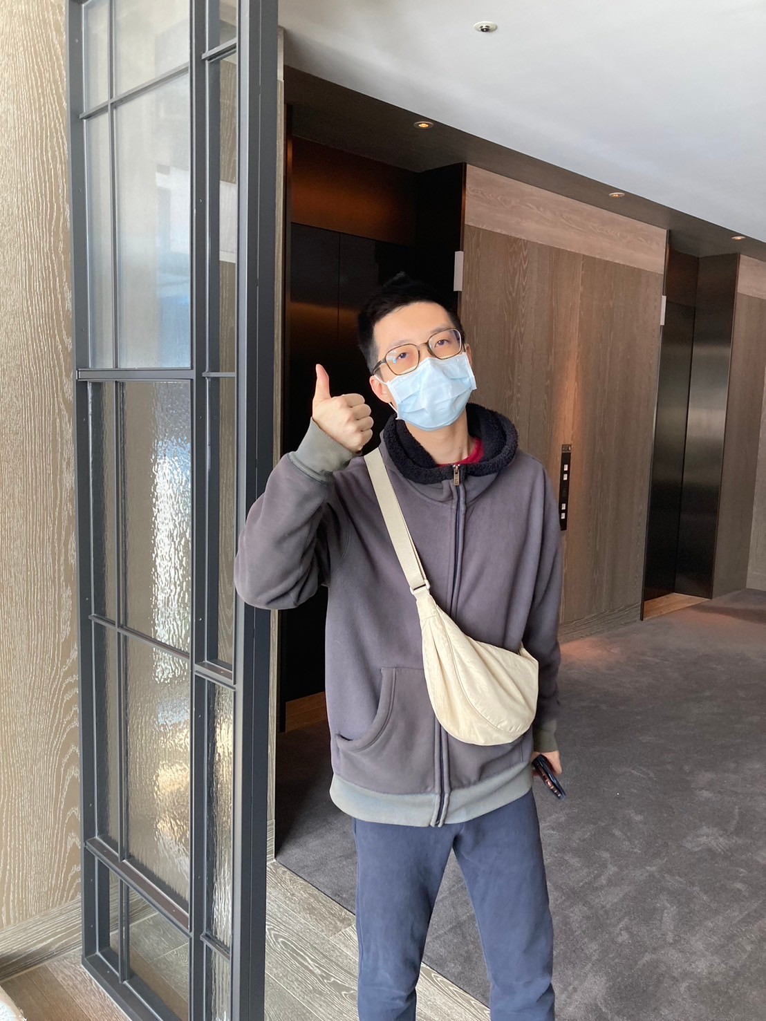 接駁 https://dtks6emtee9cj.cloudfront.net/20241130/727.jpg