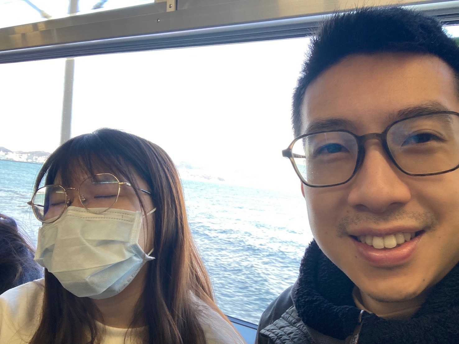 出發 https://dtks6emtee9cj.cloudfront.net/20241130/733.jpg