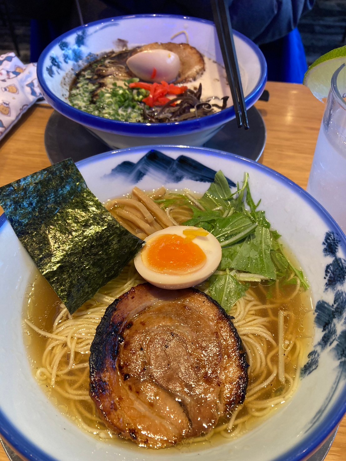 午餐 https://dtks6emtee9cj.cloudfront.net/20241130/735.jpg