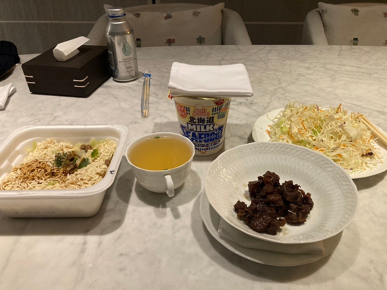 晚餐 https://dtks6emtee9cj.cloudfront.net/20241130/74.jpg