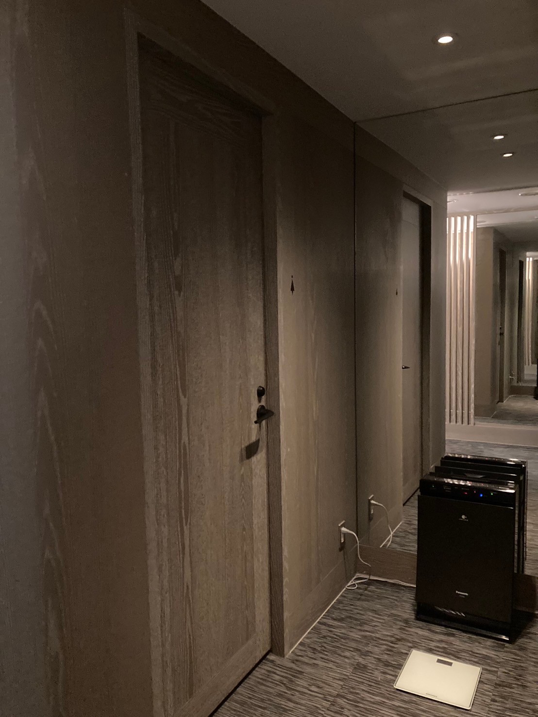 泳池 https://dtks6emtee9cj.cloudfront.net/20241130/742.jpg