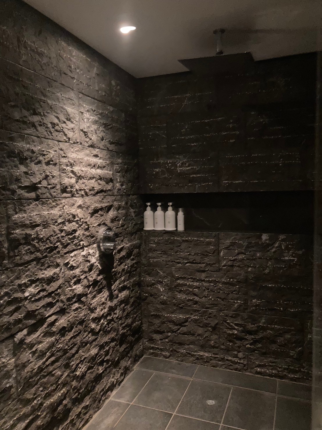 泳池 https://dtks6emtee9cj.cloudfront.net/20241130/745.jpg