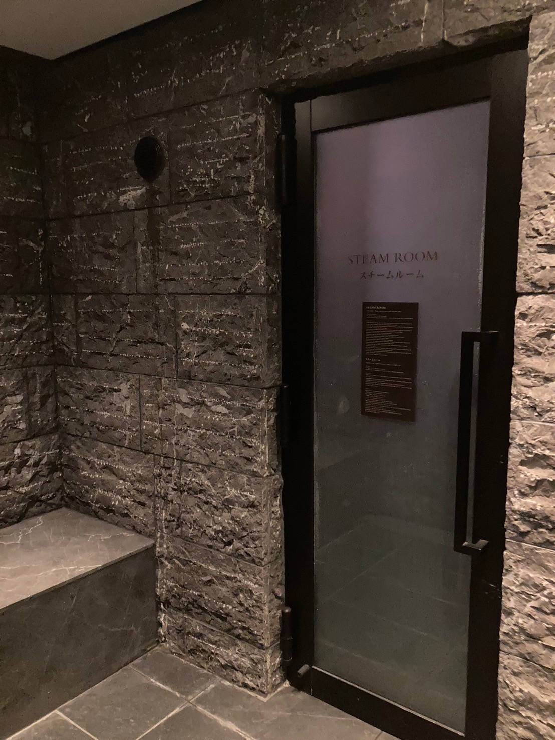 泳池 https://dtks6emtee9cj.cloudfront.net/20241130/746.jpg