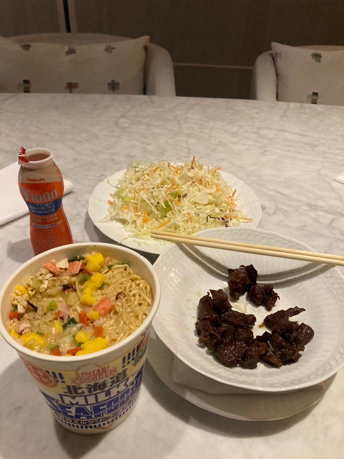 晚餐 https://dtks6emtee9cj.cloudfront.net/20241130/75.jpg