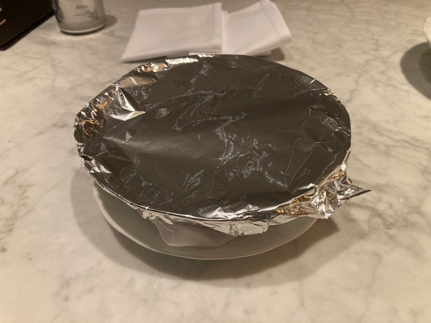 晚餐 https://dtks6emtee9cj.cloudfront.net/20241130/756.jpg