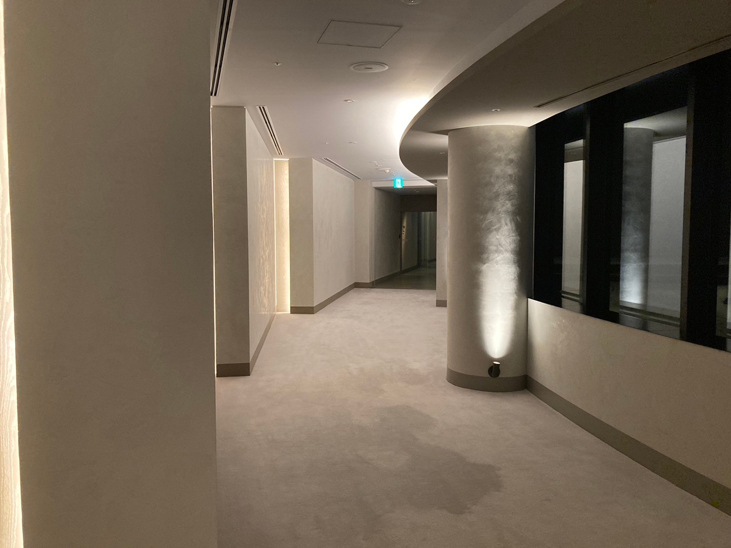 泡湯 https://dtks6emtee9cj.cloudfront.net/20241130/76.jpg