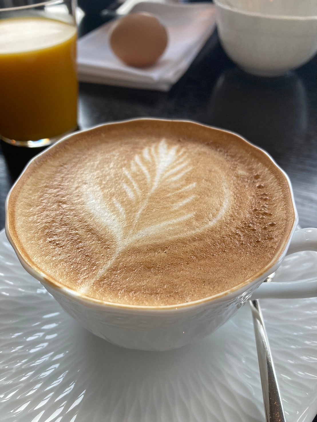 早餐 https://dtks6emtee9cj.cloudfront.net/20241130/760.jpg