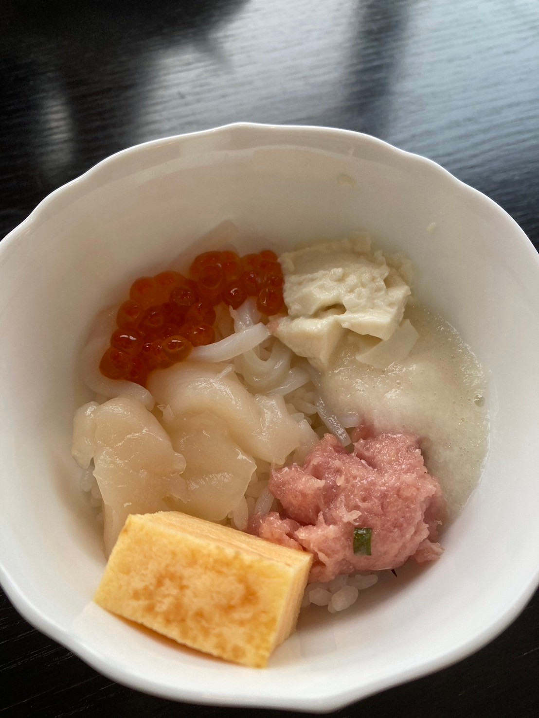 早餐 https://dtks6emtee9cj.cloudfront.net/20241130/761.jpg