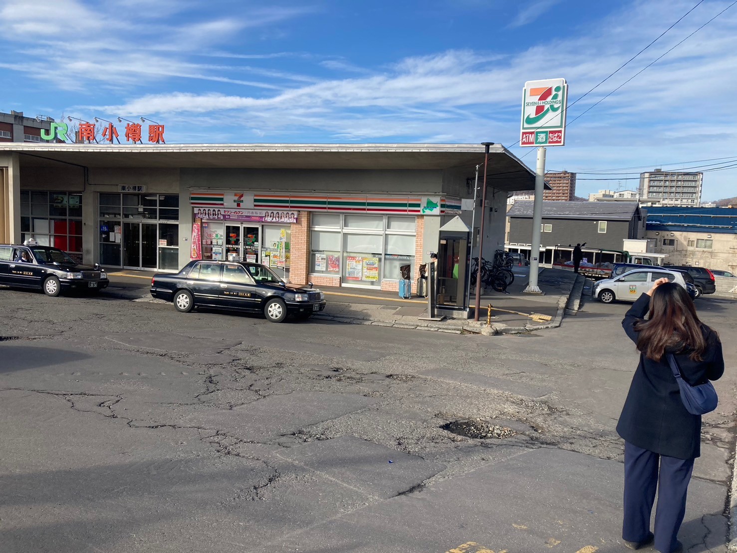 南小樽 https://dtks6emtee9cj.cloudfront.net/20241130/767.jpg