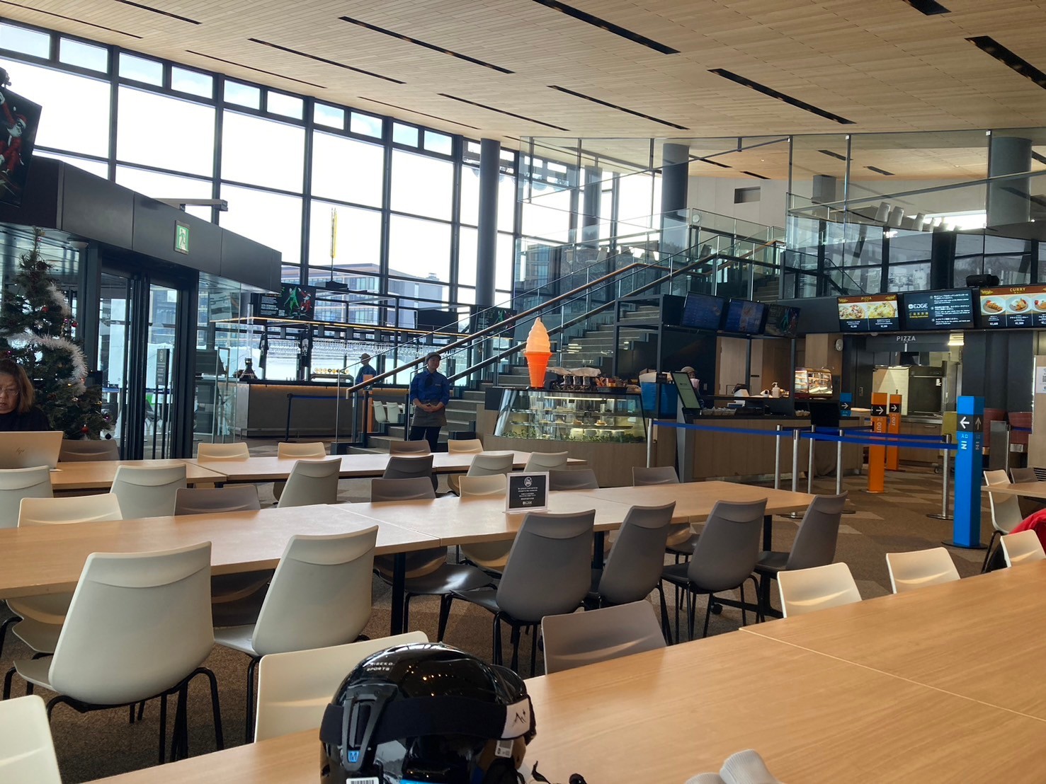 午餐 https://dtks6emtee9cj.cloudfront.net/20241130/768.jpg