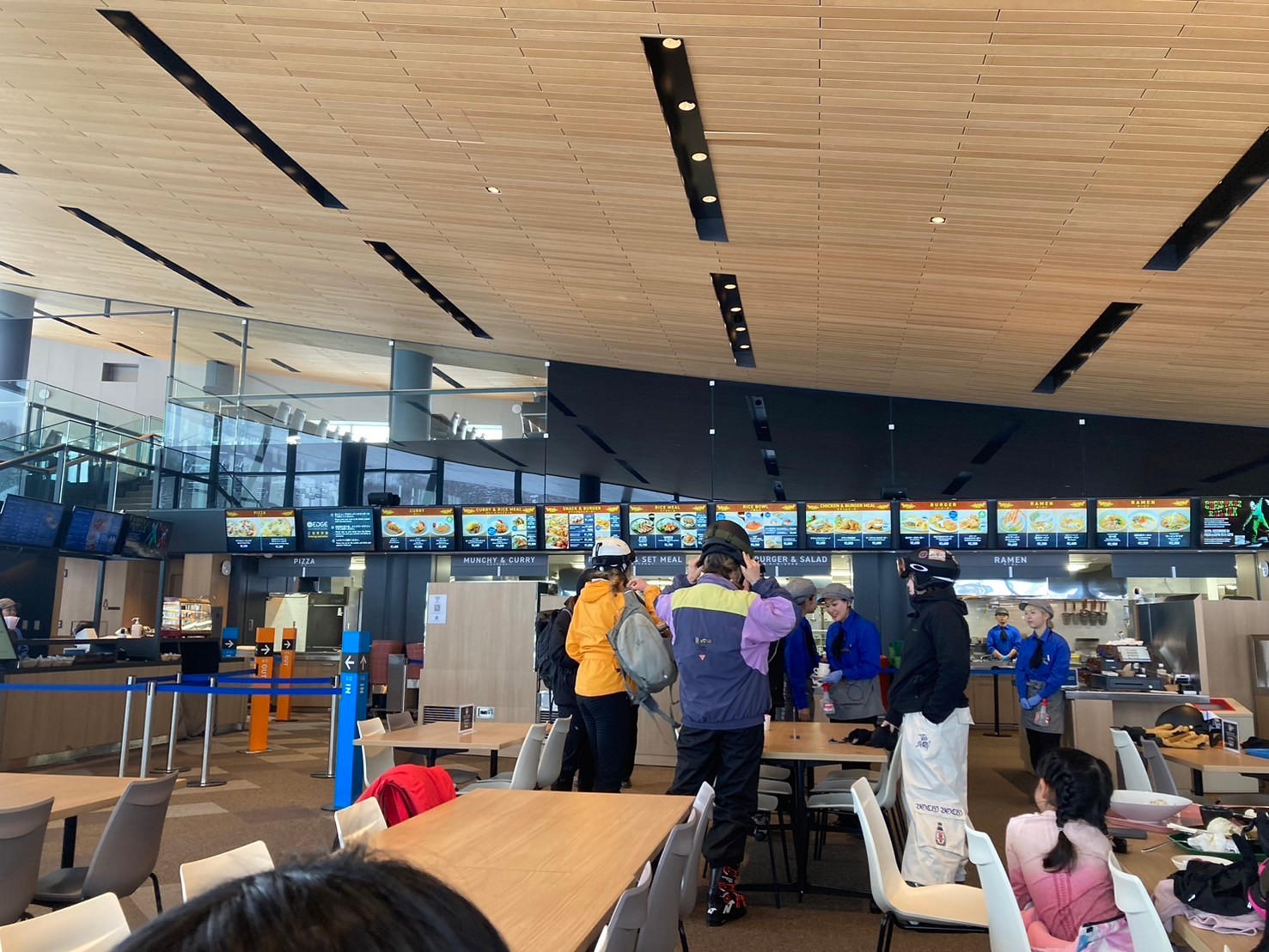 午餐 https://dtks6emtee9cj.cloudfront.net/20241130/769.jpg