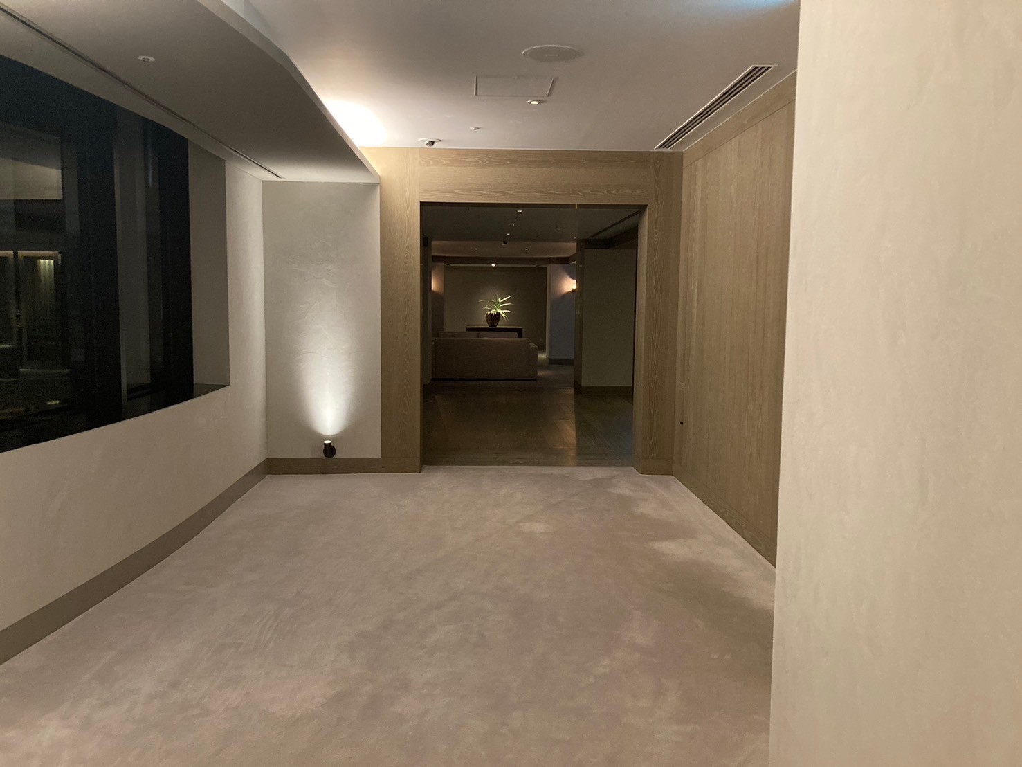 泡湯 https://dtks6emtee9cj.cloudfront.net/20241130/77.jpg