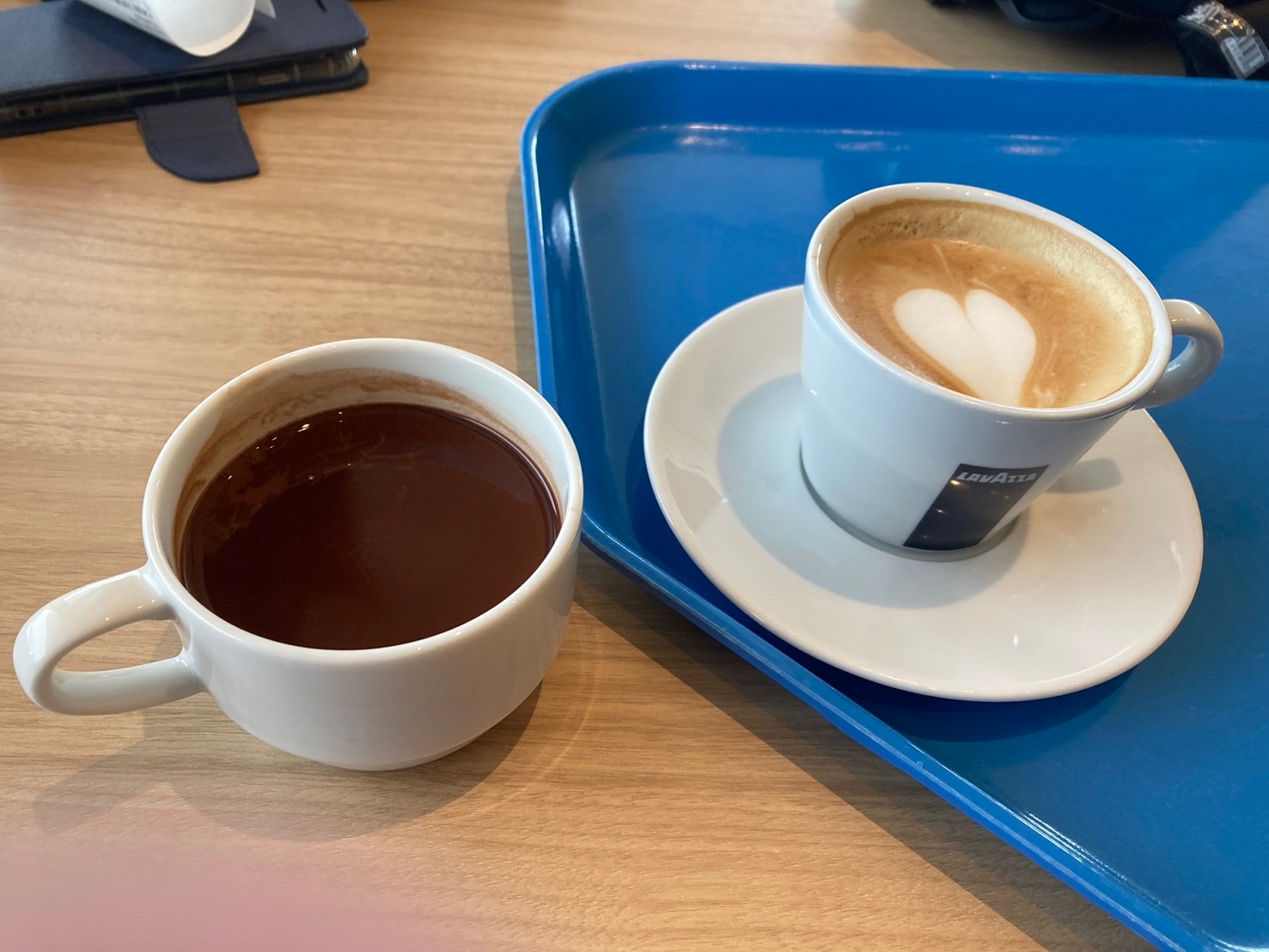 午餐 https://dtks6emtee9cj.cloudfront.net/20241130/770.jpg