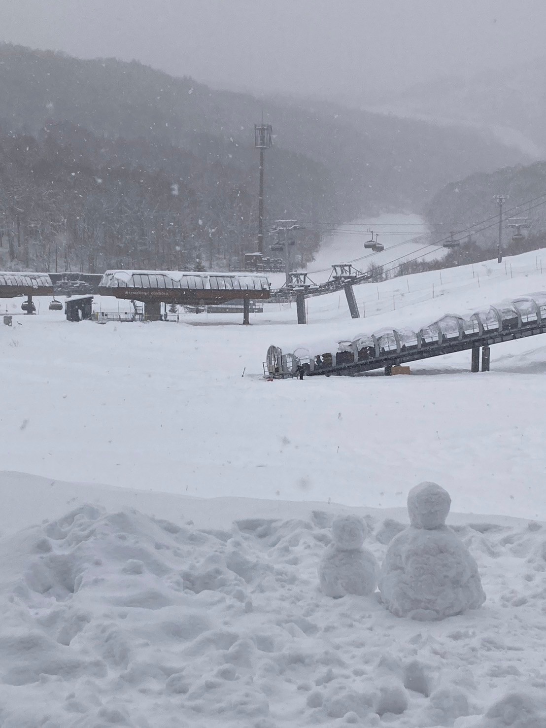 小雪人 https://dtks6emtee9cj.cloudfront.net/20241130/771.jpg