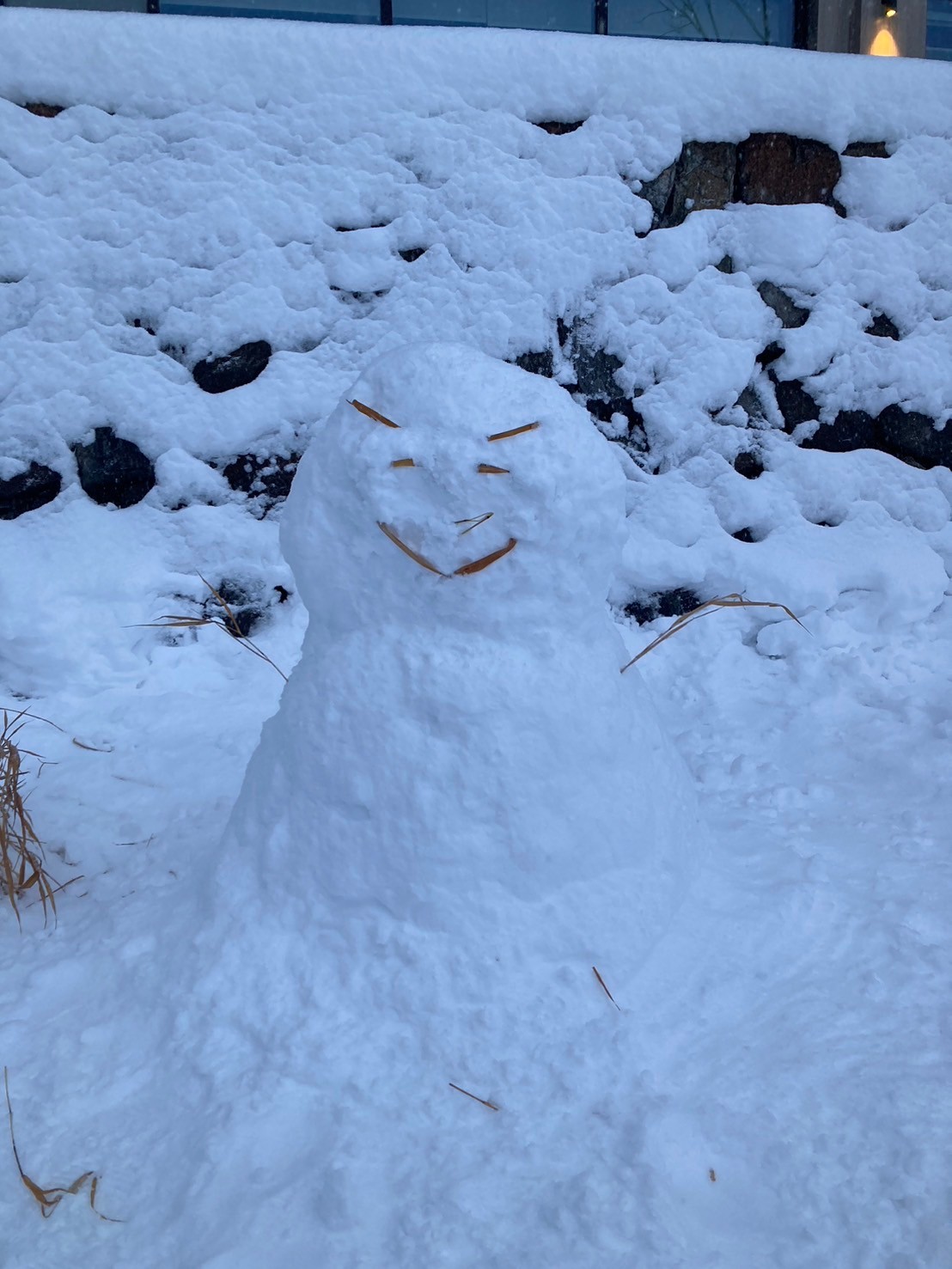 阿俊 https://dtks6emtee9cj.cloudfront.net/20241130/772.jpg