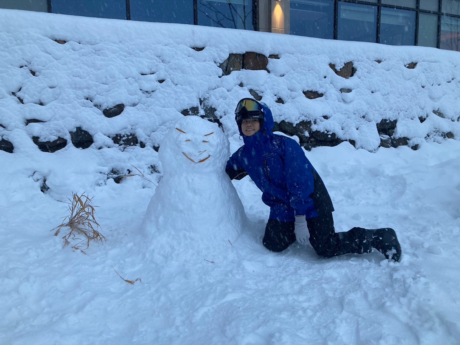 阿俊 https://dtks6emtee9cj.cloudfront.net/20241130/775.jpg