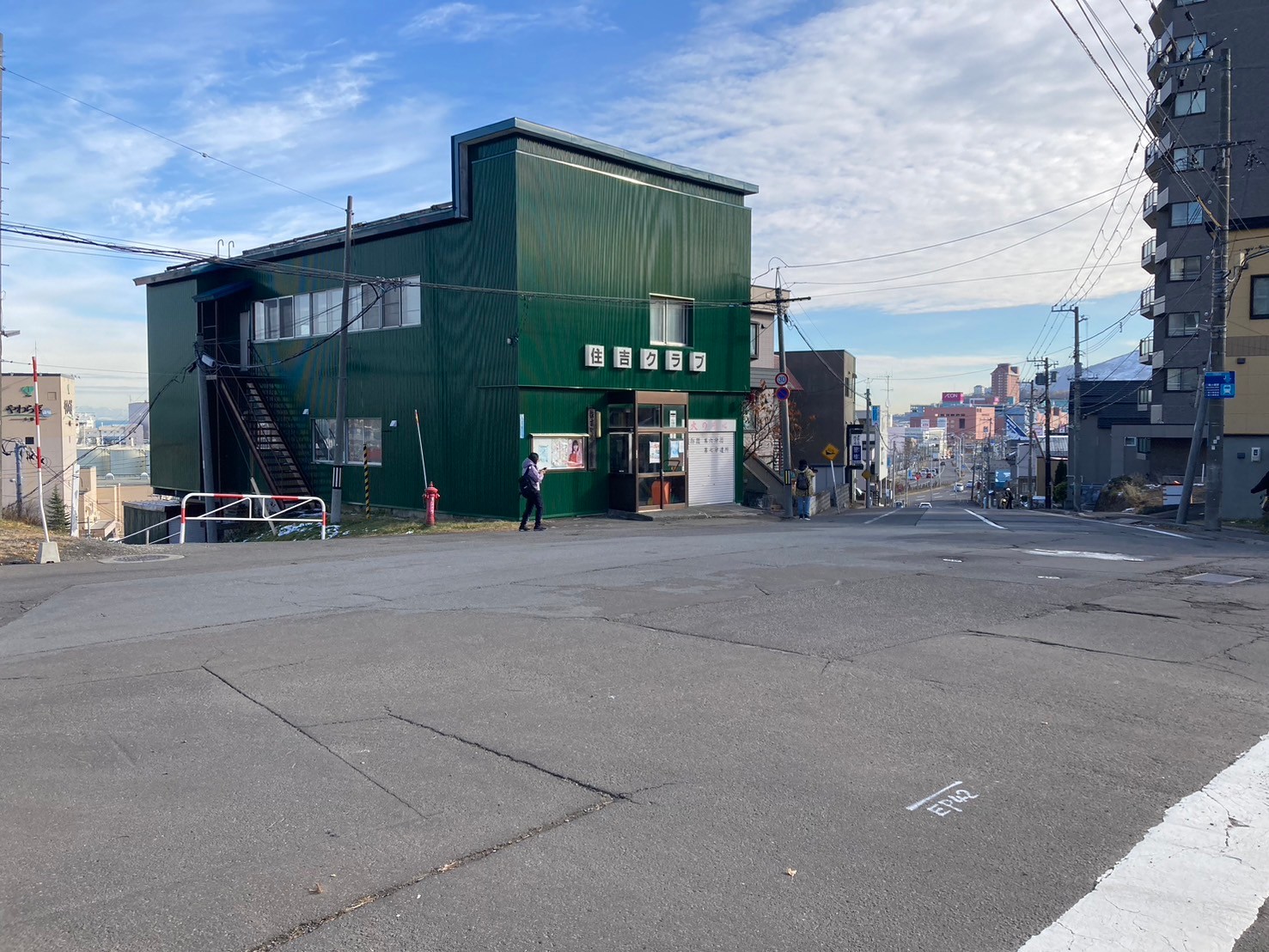 往小樽前進 https://dtks6emtee9cj.cloudfront.net/20241130/778.jpg